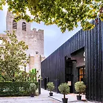 Hotell De La Cite - Mgallery Collection