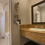 De La Cité&spa Mgallery