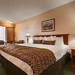 De La Cité&spa Mgallery Hotel