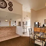 De La Cité&spa Mgallery 5*