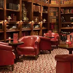 De La Cité&spa Mgallery 5*