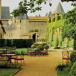 De La Cité&spa Mgallery Hotel