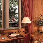 De La Cité&spa Mgallery Hotel Carcassonne