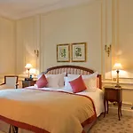 Hotell De La Cite - Mgallery Collection Carcassonne