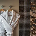De La Cite - Mgallery Collection Hotell 5*