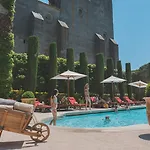 Hotel De La Cite - Mgallery Collection Carcassonne