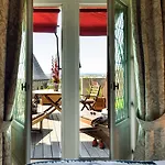 Hotel De La Cite - Mgallery Collection Carcassonne