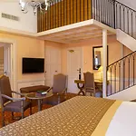 Hotell De La Cite - Mgallery Collection 5*