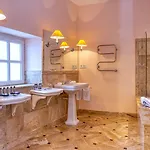 De La Cité&spa Mgallery 5*
