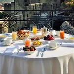 De La Cite - Mgallery Collection Hotell 5*