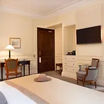 Hotel De La Cite - Mgallery Collection 5*