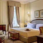 Hotel De La Cite - Mgallery Collection