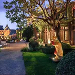 De La Cite - Mgallery Collection Hotel 5*