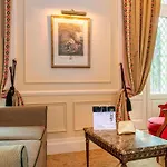 De La Cité&spa Mgallery