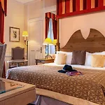 Hotel De La Cite - Mgallery Collection
