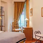 Hotel De La Cite - Mgallery Collection Carcassonne