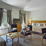 Hotel De La Cite - Mgallery Collection