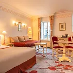 De La Cite - Mgallery Collection 5*