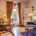 Hotel De La Cite - Mgallery Collection