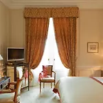 De La Cité&spa Mgallery 5*