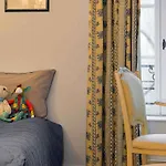 De La Cite - Mgallery Collection 5* Carcassonne
