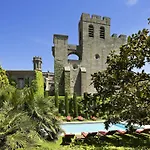 De La Cité&spa Mgallery Hotel