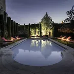 De La Cite - Mgallery Collection Hotell 5*