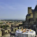Hotel De La Cite - Mgallery Collection 5*