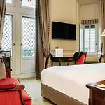 De La Cité&spa Mgallery 5*