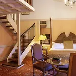 De La Cite - Mgallery Collection Hotel
