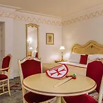 De La Cite - Mgallery Collection Hotel 5*