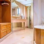 De La Cite - Mgallery Collection Hotell Carcassonne