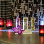 De La Cité&spa Mgallery Hotel 5*
