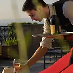 De La Cite - Mgallery Collection Carcassonne