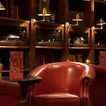 Hotel De La Cite - Mgallery Collection