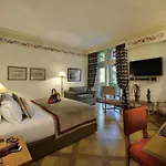 Hotel De La Cite - Mgallery Collection