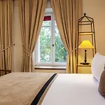 De La Cite - Mgallery Collection Hotel