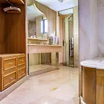 De La Cite - Mgallery Collection Hotel