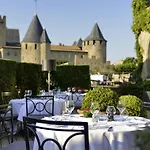 Hotel De La Cite - Mgallery Collection