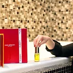 De La Cite - Mgallery Collection Hotell 5*