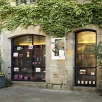 De La Cité&spa Mgallery 5*