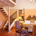 De La Cite - Mgallery Collection 5* Carcassonne
