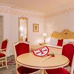 De La Cite - Mgallery Collection Hotel 5*