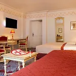 De La Cite - Mgallery Collection Hotel