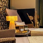 Hotel De La Cite - Mgallery Collection