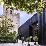 De La Cite - Mgallery Collection Hotel 5*
