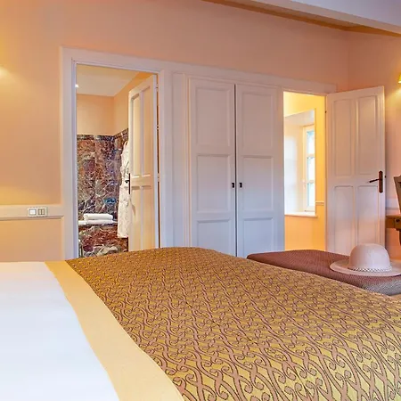 Hotel de la Cité&Spa MGallery Hotel