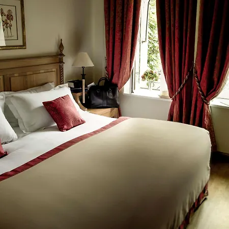 De La Cite - Mgallery Collection Hotel