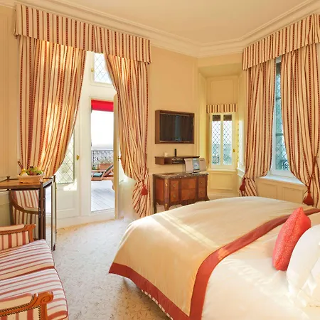 De La Cite - Mgallery Collection 5* Carcassonne