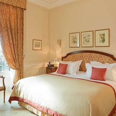 Hotel De La Cite - Mgallery Collection Carcassonne